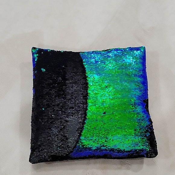 Pillows - Picture 3 of 3